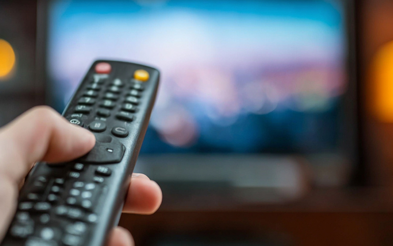 Ver anúncios de bebidas alcoólicas aumenta desejo de consumo