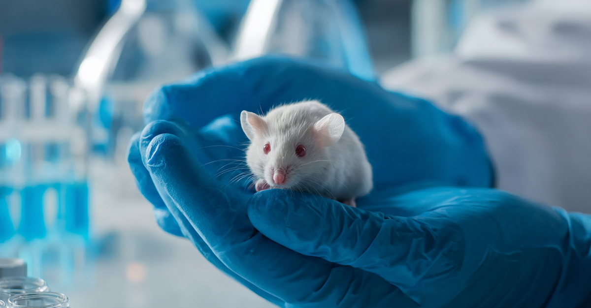 Notícias - Alergias respiratórias podem evitar-se com exposição a micróbios