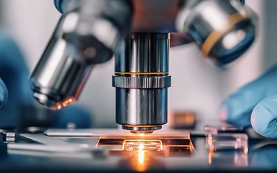 Aminoácido comum pode afetar expetativa de vida dos homens