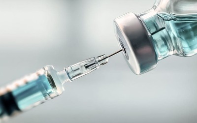 Identificado tratamento para algumas crianças com epilepsia rara