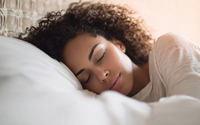 Já ouviu falar do “método holandês” para regularizar o sono?