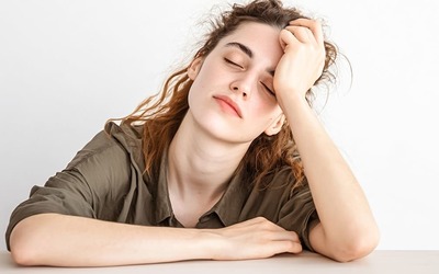 Precisa de energia e não pode beber café? Há outras alternativas