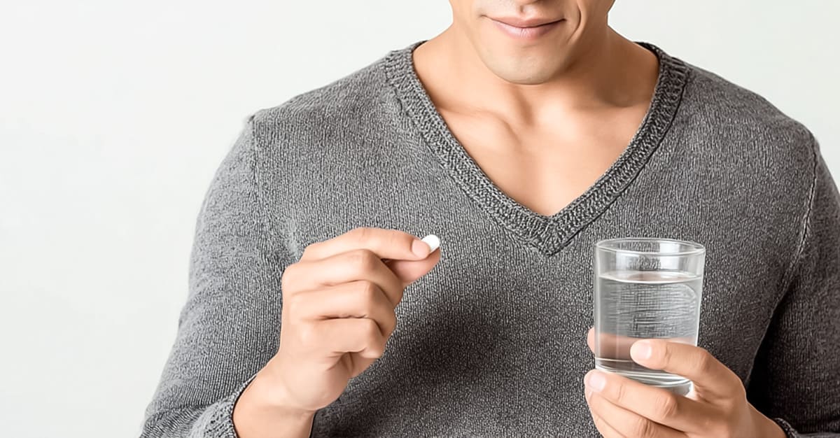 Notícias - Ouvir música durante 24 minutos pode aliviar a ansiedade