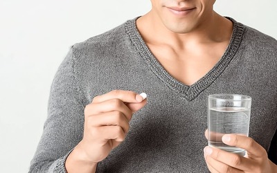 Fármaco para hipertensão pode potenciar o tratamento do cancro