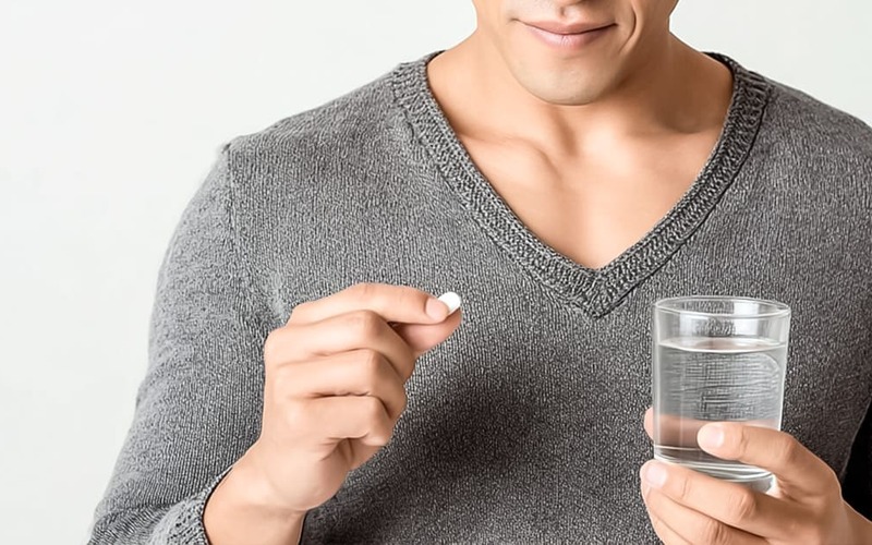 Fármaco para hipertensão pode potenciar o tratamento do cancro