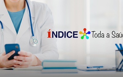 Medicamento para o colesterol pode retardar o envelhecimento