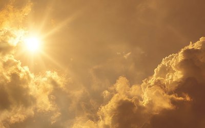 Espanha antige recorde de mortes devido calor