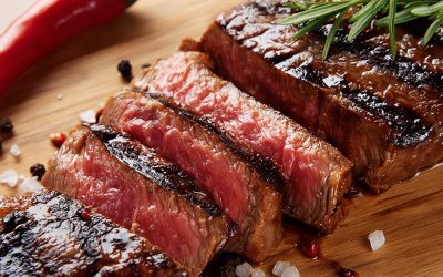 Falta de ferro provoca cansaço e é a carência nutricional mais comum no mundo