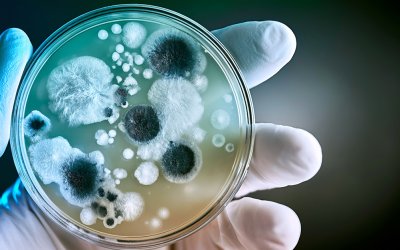 Cientistas descobrem novo mecanismo para combater bactérias resistentes a antibióticos