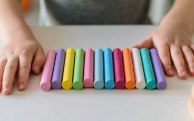 Estudo abre novas perspetivas para tratar o autismo e deficiências intelectuais