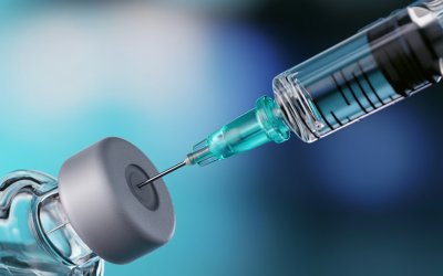 Vacina experimental contra o cancro do pâncreas mostra resultados promissores