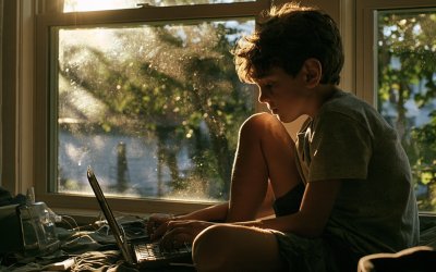 Sedentarismo infantil ameaça o desenvolvimento físico e emocional, alerta especialista