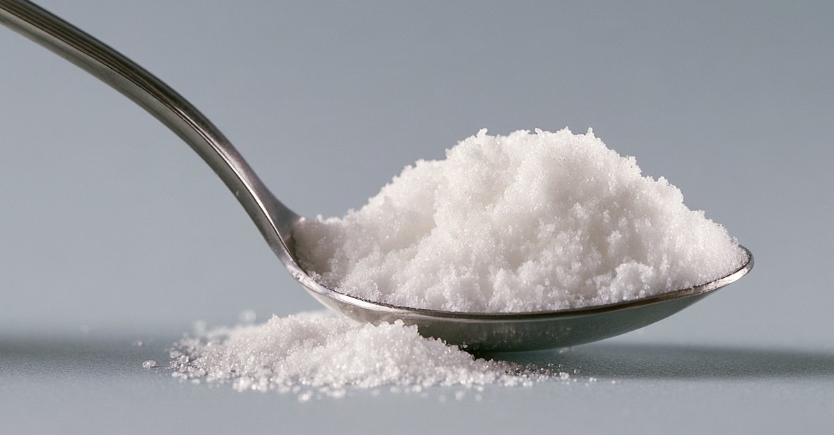 Notícias - UE considera aspartame seguro, Foodwatch discorda