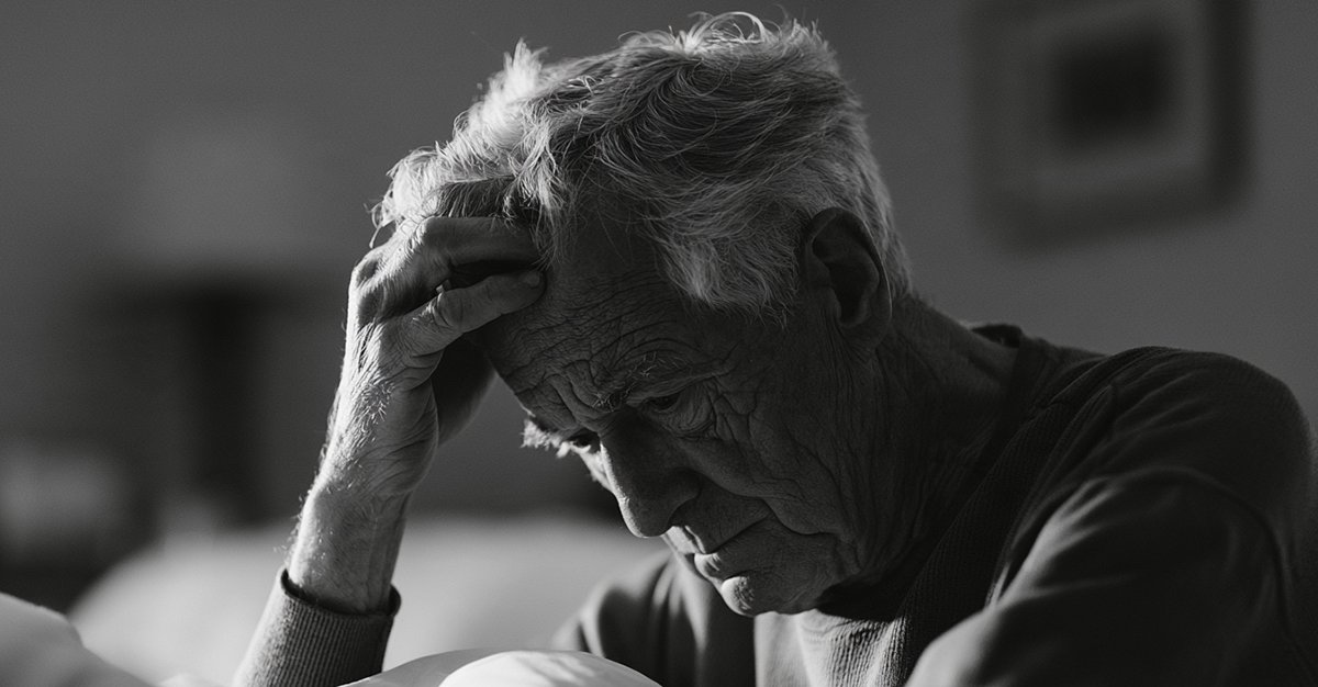 Notícias - Nanocorpos desenvolvidos em Lisboa travam proteína da doença de Alzheimer