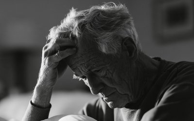 Nanocorpos desenvolvidos em Lisboa travam proteína da doença de Alzheimer