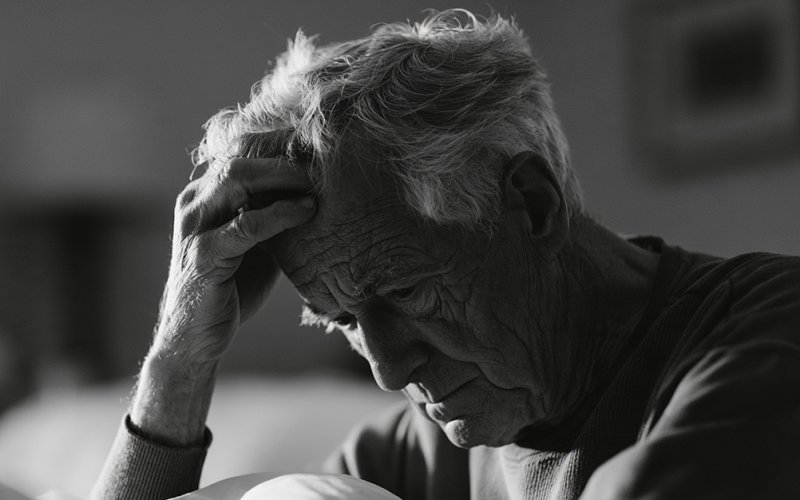 Nanocorpos desenvolvidos em Lisboa travam proteína da doença de Alzheimer Nanocorpos desenvolvidos em Lisboa travam proteína da doença de Alzheimer
