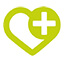 AAO - American Association of Orthodontists