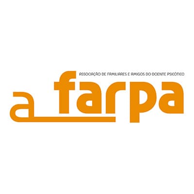 A FARPA – Associação de Familiares e Amigos do Doente Psicótico