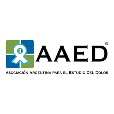 AAED – Asociación Argentina para El Estudio del Dolor