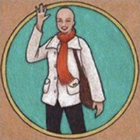 AAGAP - Grupo de Apoio aos Pacientes com Alopecia Areata