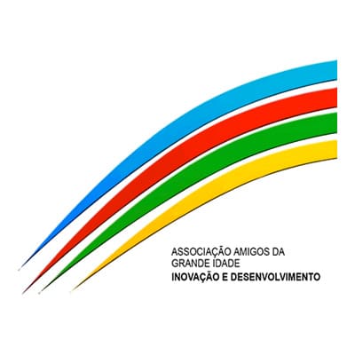 AAGI-ID – Associação Amigos da Grande Idade - Inovação e Desenvolvimento