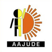 AAJUDE - Associação de Apoio à Juventude Deficiente