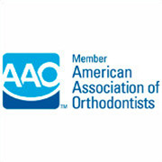 AAO - American Association of Orthodontists