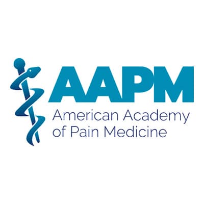 AAPM – American Academy of Pain Medicine