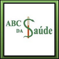 ABC da Saúde