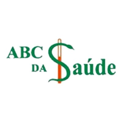 ABC da Saúde