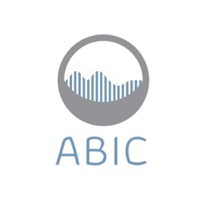 ABIC - Associação dos Bolseiros de Investigação Científica
