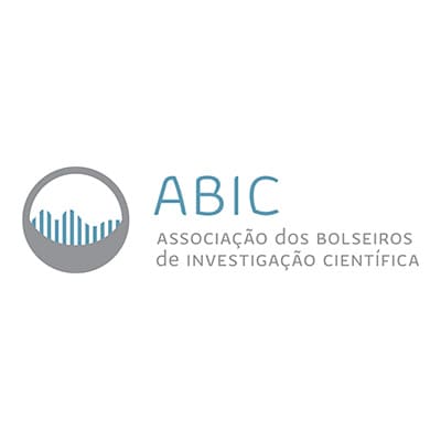 ABIC – Associação dos Bolseiros de Investigação Científica
