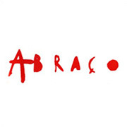 Abraço - Associação de ApoIo a Doentes com Sida