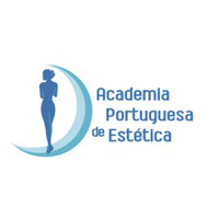 Academia Portuguesa de Estética