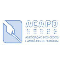 ACAPO - Associação dos Cegos e Amblíopes de Portugal