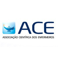 ACE - Associação Científica dos Enfermeiros