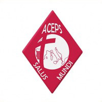 ACEPS - Associação Católica de Enfermeiros e Profissionais de Saúde