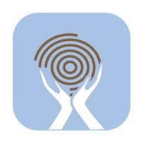 ACSMO - Associação Comunitária de Saúde Mental de Odivelas