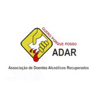 ADAR - Associação dos Doentes Alcoólicos Recuperados