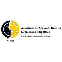 ADEB - Associação de Apoio aos Doentes Depressivos e Bipolares