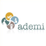 ADEMI - Associação para o Desenvolvimento e Ensino Materno Infantil