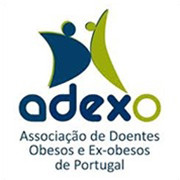 ADEXO - Associação de Doentes Obesos e Ex-Obesos de Portugal