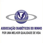 ADM - Associação Diabéticos do Minho