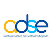 ADSE - Instituto de Proteção e Assistência na Doença IP