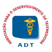 ADT - Associação para o Desenvolvimento da Telemedicina