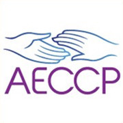 AECCP - Associação de Enfermagem em Cuidados Continuados e Paliativos