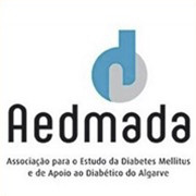 Aedmada - Associação para o Estudo da Diabetes  Mellitus e de Apoio ao Diabético do Algarve