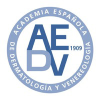 AEDV - Academia Española de Dermatologia Y Venereología