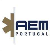 AEM Portugal - Associação para a cooperação e formação em emergência médica