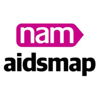 AIDSMap